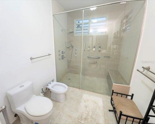 177 VANDA STREET, Guaynabo, PR 00966