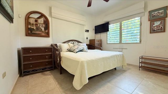 177 VANDA STREET, Guaynabo, PR 00966