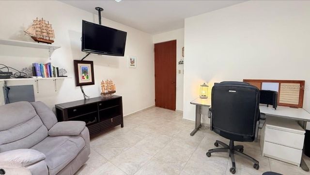 177 VANDA STREET, Guaynabo, PR 00966