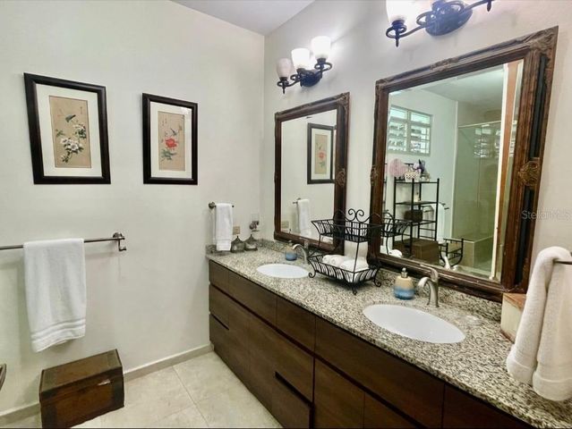 177 VANDA STREET, Guaynabo, PR 00966