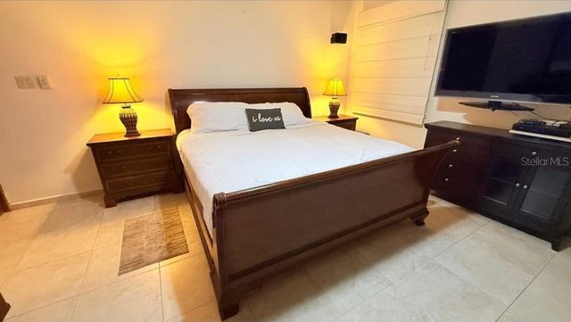 177 VANDA STREET, Guaynabo, PR 00966