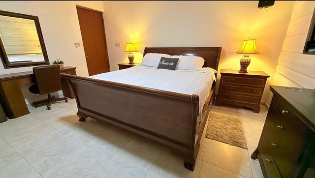 177 VANDA STREET, Guaynabo, PR 00966