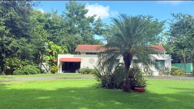 177 VANDA STREET, Guaynabo, PR 00966