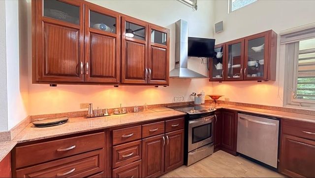 177 VANDA STREET, Guaynabo, PR 00966