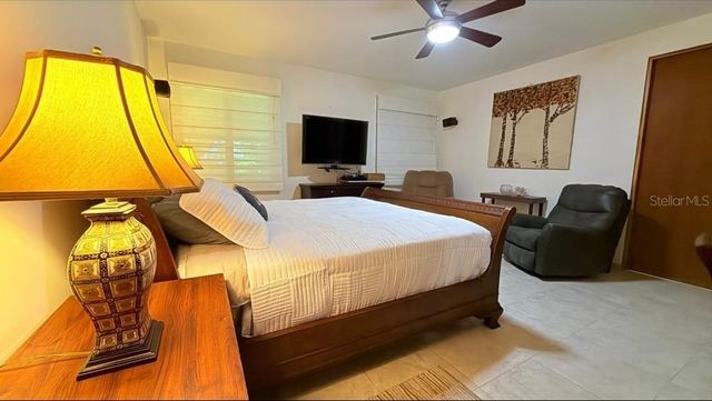 177 VANDA STREET, Guaynabo, PR 00966