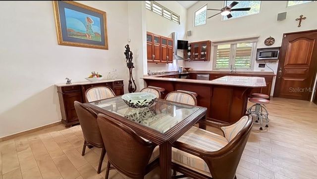 177 VANDA STREET, Guaynabo, PR 00966