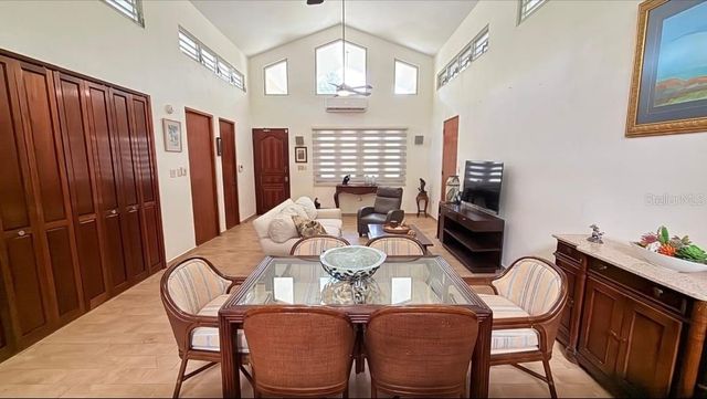 177 VANDA STREET, Guaynabo, PR 00966