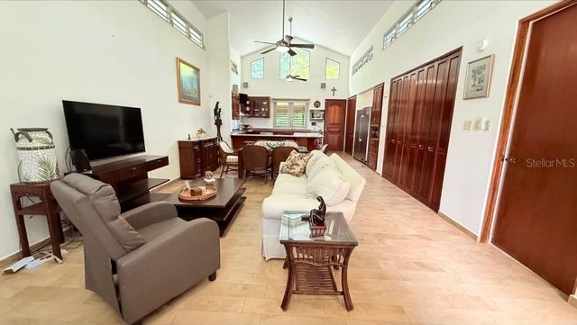 177 VANDA STREET, Guaynabo, PR 00966