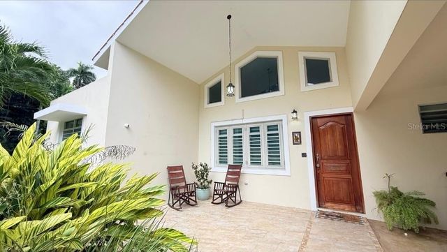 177 VANDA STREET, Guaynabo, PR 00966