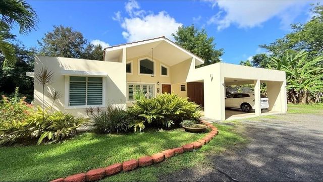 177 VANDA STREET, Guaynabo, PR 00966