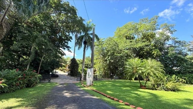 177 VANDA STREET, Guaynabo, PR 00966
