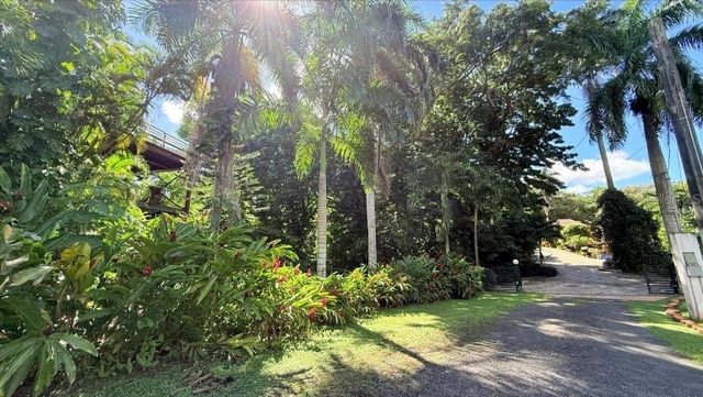 177 VANDA STREET, Guaynabo, PR 00966
