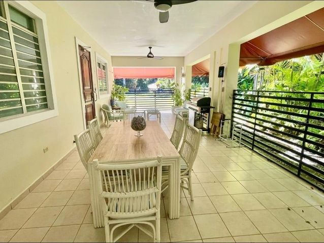 177 VANDA STREET, Guaynabo, PR 00966