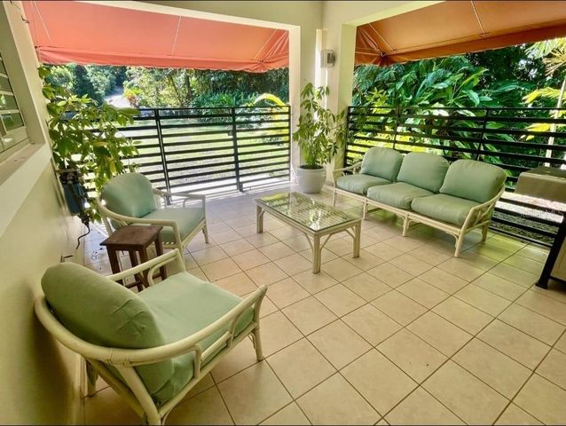 177 VANDA STREET, Guaynabo, PR 00966