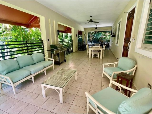 177 VANDA STREET, Guaynabo, PR 00966