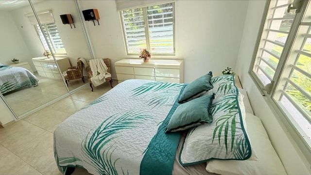 177 VANDA STREET, Guaynabo, PR 00966