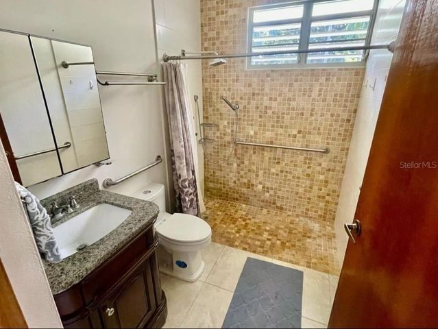 177 VANDA STREET, Guaynabo, PR 00966