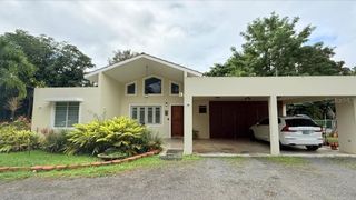 177 VANDA STREET, Guaynabo, PR 00966