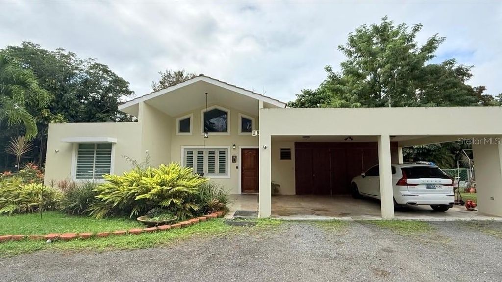 177 VANDA STREET, Guaynabo, PR 00966