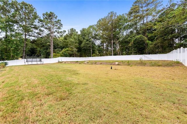 469 Ashley Glen Drive, Williamson, GA 30292