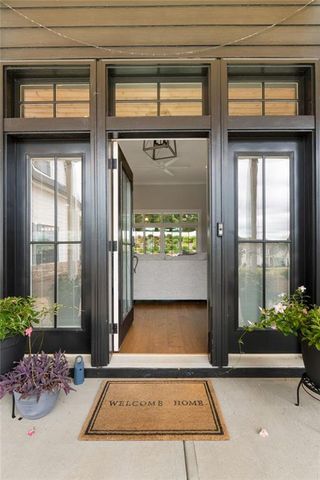 469 Ashley Glen Drive, Williamson, GA 30292