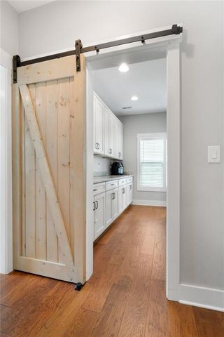 469 Ashley Glen Drive, Williamson, GA 30292