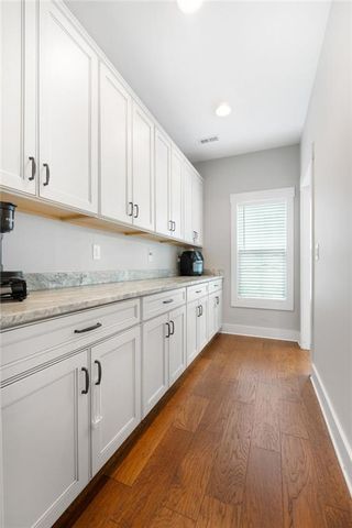 469 Ashley Glen Drive, Williamson, GA 30292