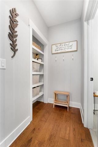 469 Ashley Glen Drive, Williamson, GA 30292