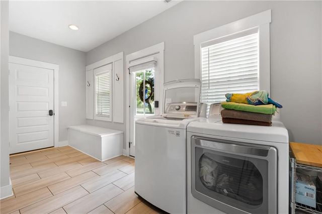 469 Ashley Glen Drive, Williamson, GA 30292