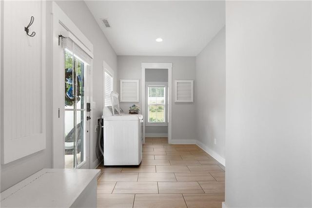 469 Ashley Glen Drive, Williamson, GA 30292