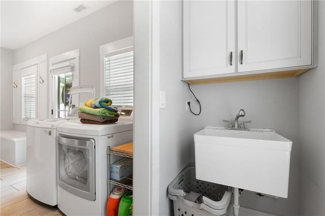 469 Ashley Glen Drive, Williamson, GA 30292