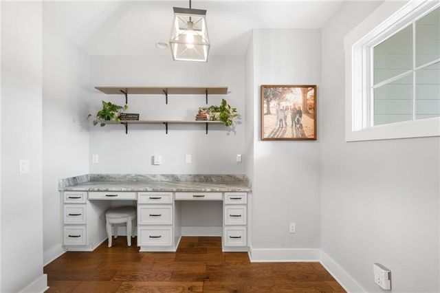 469 Ashley Glen Drive, Williamson, GA 30292