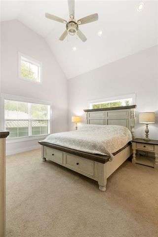 469 Ashley Glen Drive, Williamson, GA 30292