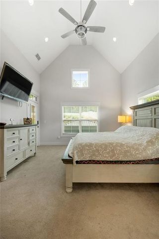 469 Ashley Glen Drive, Williamson, GA 30292