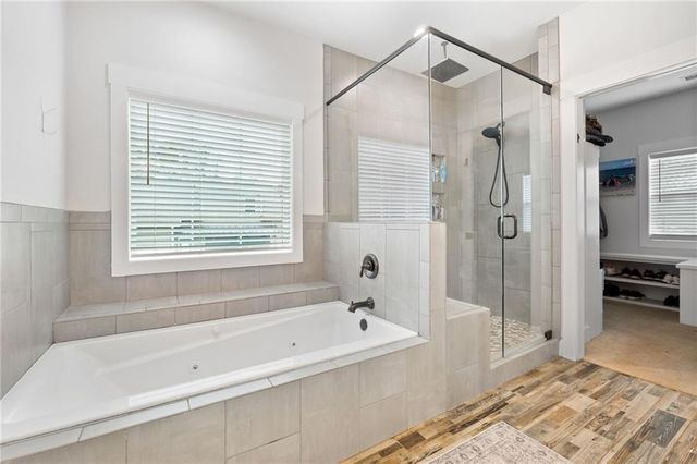 469 Ashley Glen Drive, Williamson, GA 30292