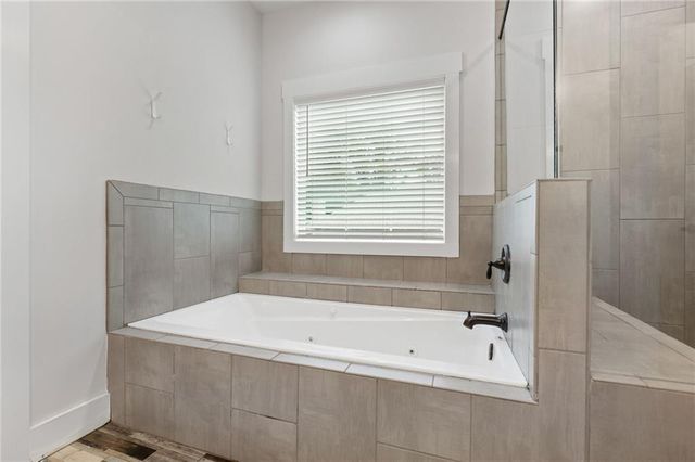 469 Ashley Glen Drive, Williamson, GA 30292