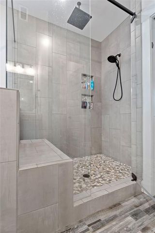 469 Ashley Glen Drive, Williamson, GA 30292