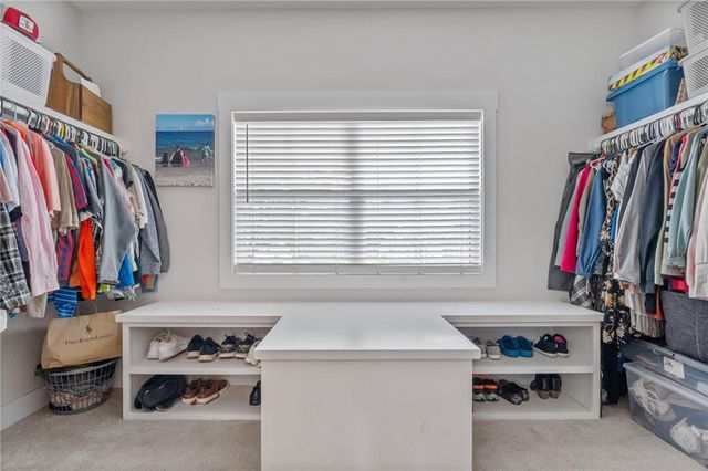 469 Ashley Glen Drive, Williamson, GA 30292