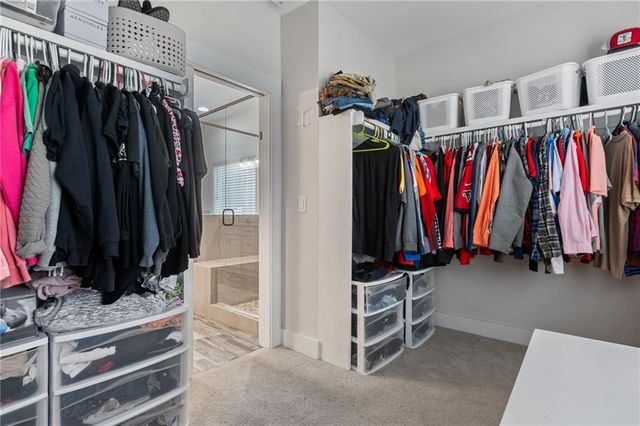 469 Ashley Glen Drive, Williamson, GA 30292