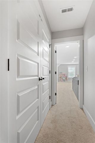 469 Ashley Glen Drive, Williamson, GA 30292