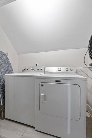 469 Ashley Glen Drive, Williamson, GA 30292