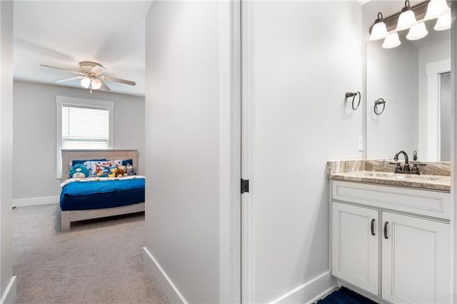 469 Ashley Glen Drive, Williamson, GA 30292