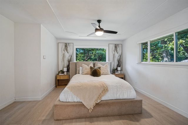 5021 Ashbrook Road, Dallas, TX 75227