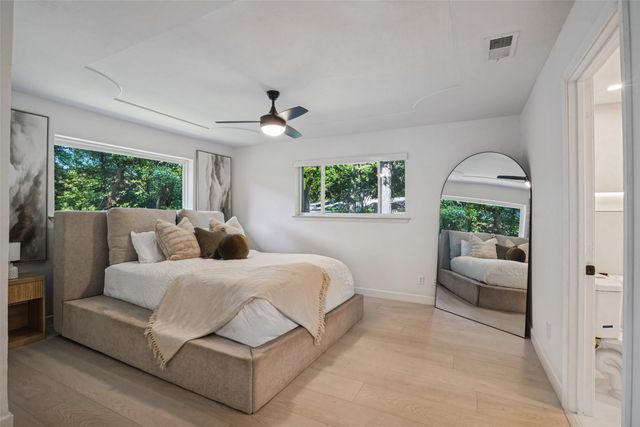 5021 Ashbrook Road, Dallas, TX 75227