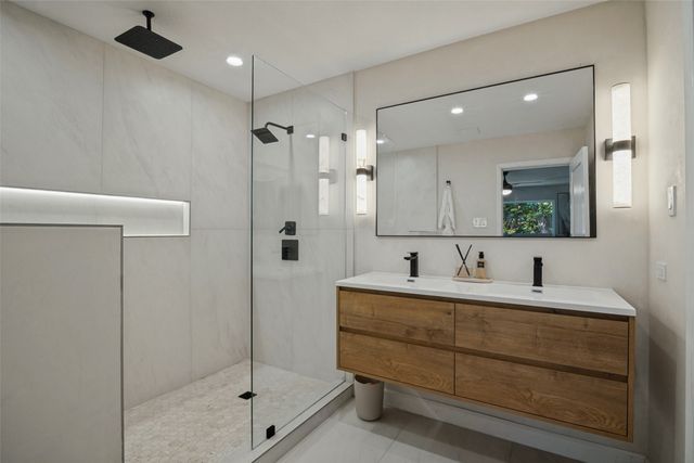 5021 Ashbrook Road, Dallas, TX 75227
