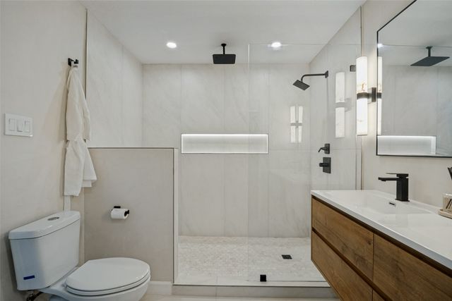 5021 Ashbrook Road, Dallas, TX 75227