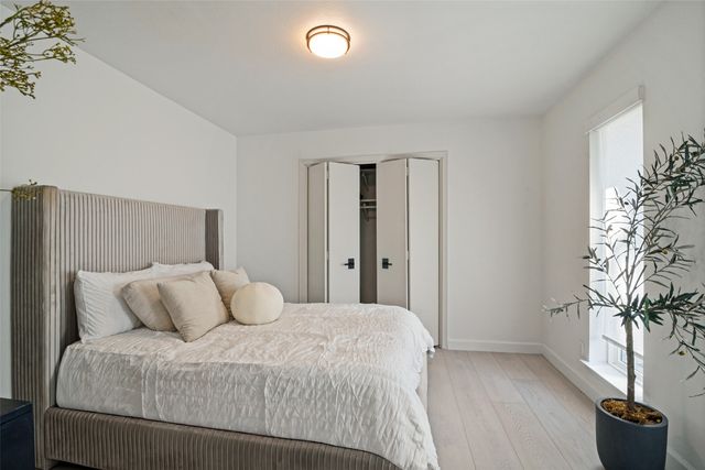 5021 Ashbrook Road, Dallas, TX 75227