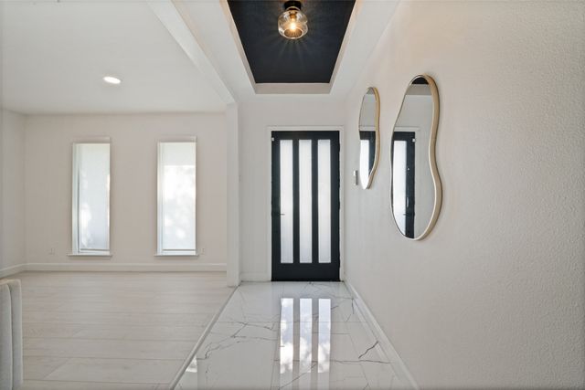 5021 Ashbrook Road, Dallas, TX 75227