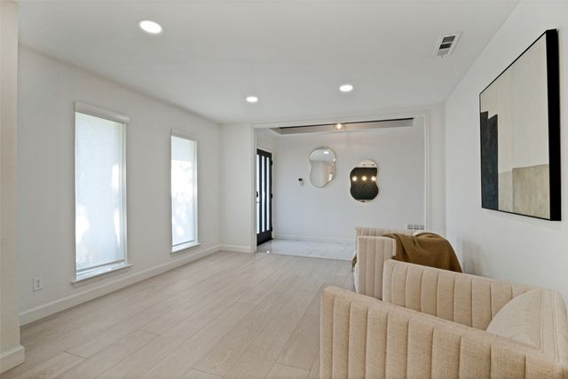 5021 Ashbrook Road, Dallas, TX 75227