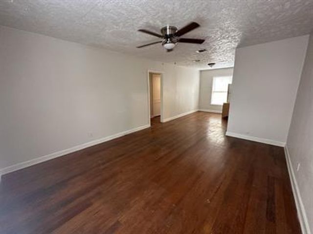 4420 Roseland Street 04, Houston, TX 77006